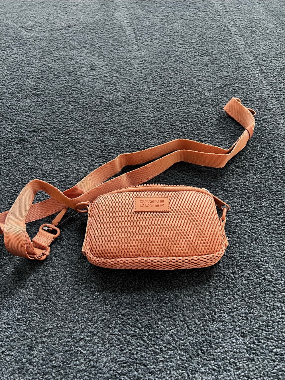 Dagne Dover Mara Phone Sling